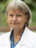 Lynne Wirth, MD 