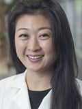 Audrey Chang, MD 