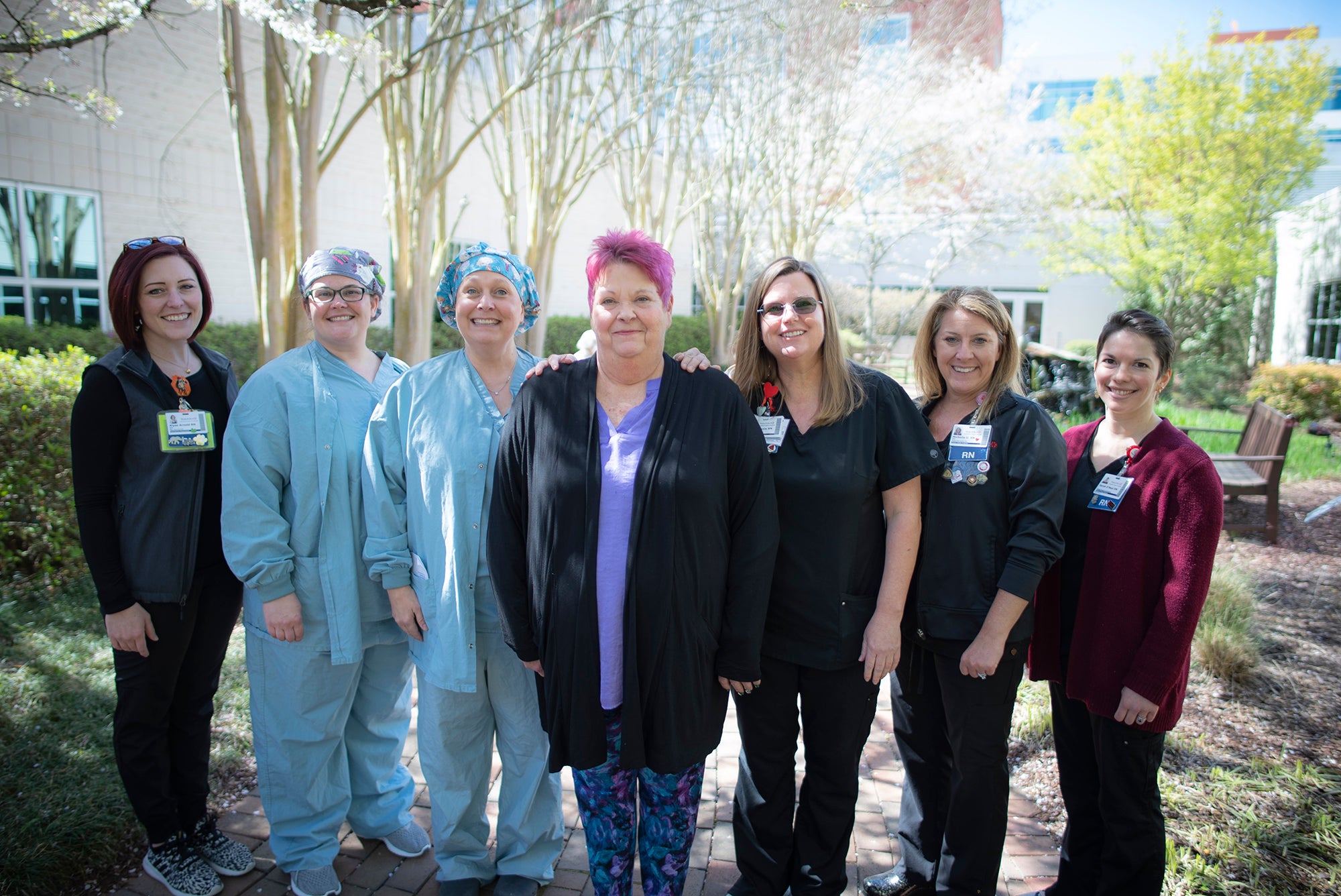 stroke-team-and-patient-cary_0057