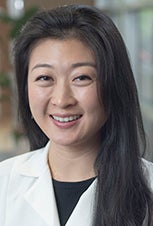 Audrey Chang, MD 