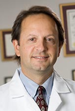 Gregory Mohs, MD, FACOG 