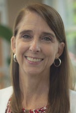Susan "Leisa" Leonard, PhD 