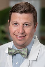 Edward (Ted) Hodges, MD, FACC 