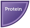 protein image