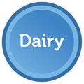 dairy image