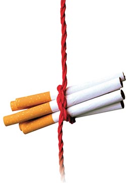 cigarette-string.jpg