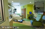 children's emergency department virtual tour