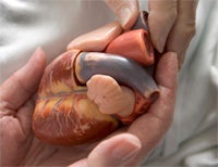 Cardiac Diagnostics