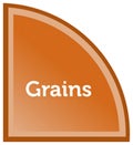 grains image