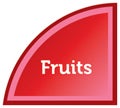 fruits image