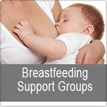 breastfeedingsupport.jpg