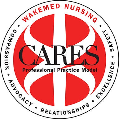 nursing-cares-logo