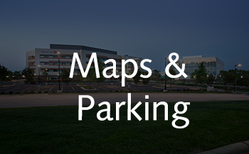maps and parking