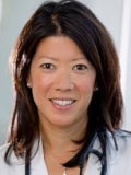 Rosa Yueh Messer, MD 