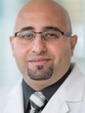 Yousef S. Abumostafa, MD 