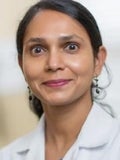 Amrita Parikh-Desai, MD 