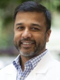 Ashish B. Patel, MD, MPH, FACC 