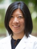 Rhoda Chang, MD 