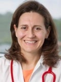 Tara Bastek, MD 