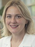 Jiselle Bock, MD, MPH 