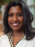 Geetha Samuel, MD 