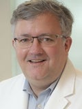 John J. Engemann, MD 