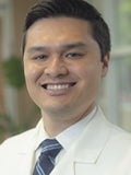 Justin Nguyen, MD 