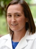 Laura E. Edwards, MD 