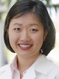 Annie Chen Pugh, MD 