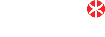 WakeMed Cary Surgery Center Logo