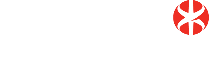 WakeMed Travel Staffing Logo