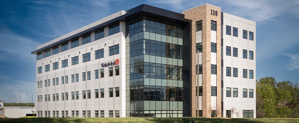 Urgent Care - Kildaire