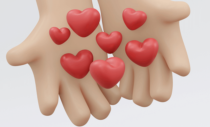 Trauma Survivor's Network