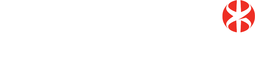 North Surgery Center White Logo