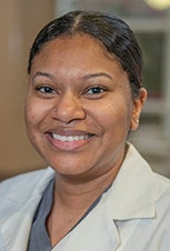 Stephanie Tingling, PA-C