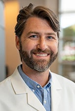 Joshua Lancaster, MD