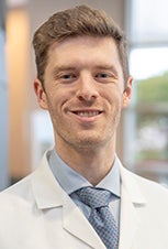 Eric Olson, MD