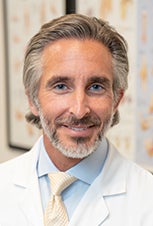 Michael Ruffolo, MD 