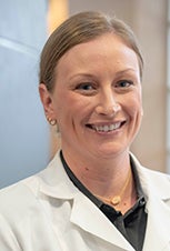 Mallory Schulze, PA-C