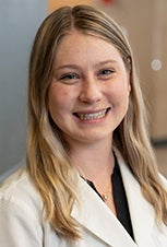 Drew Frankenfield, PA-C