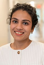 Pallavi Kopparthy, MD 
