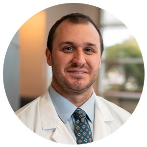 Serbin Philip Austin