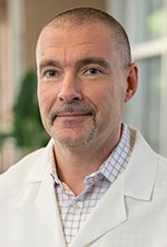 Alex Avdashenko, PA-C