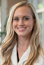 Jessica Harner, APA-C, MPAS