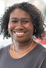 Sinclair Lennon, PT, DPT