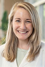Jenna Meiman, MD 