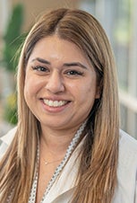 Giselle Monahan, MSN, FNP-C