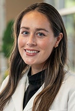 Hannah Pedersen, PA-C