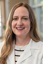 Heatherly Smith, PA-C, CDCES 