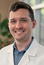 William (Bill) York, PA-C